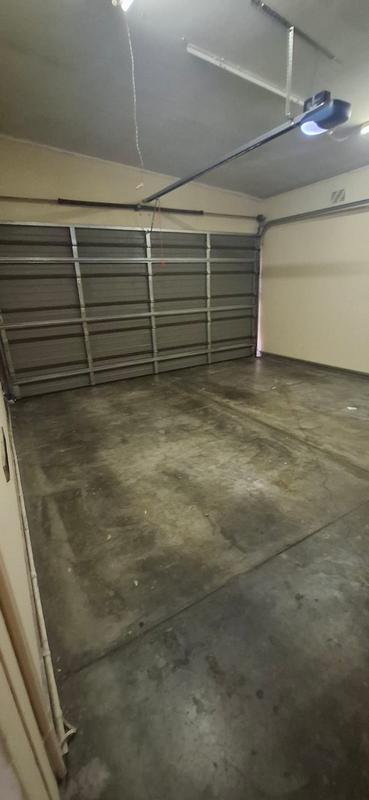 6 Bedroom Property for Sale in Cravenby Western Cape